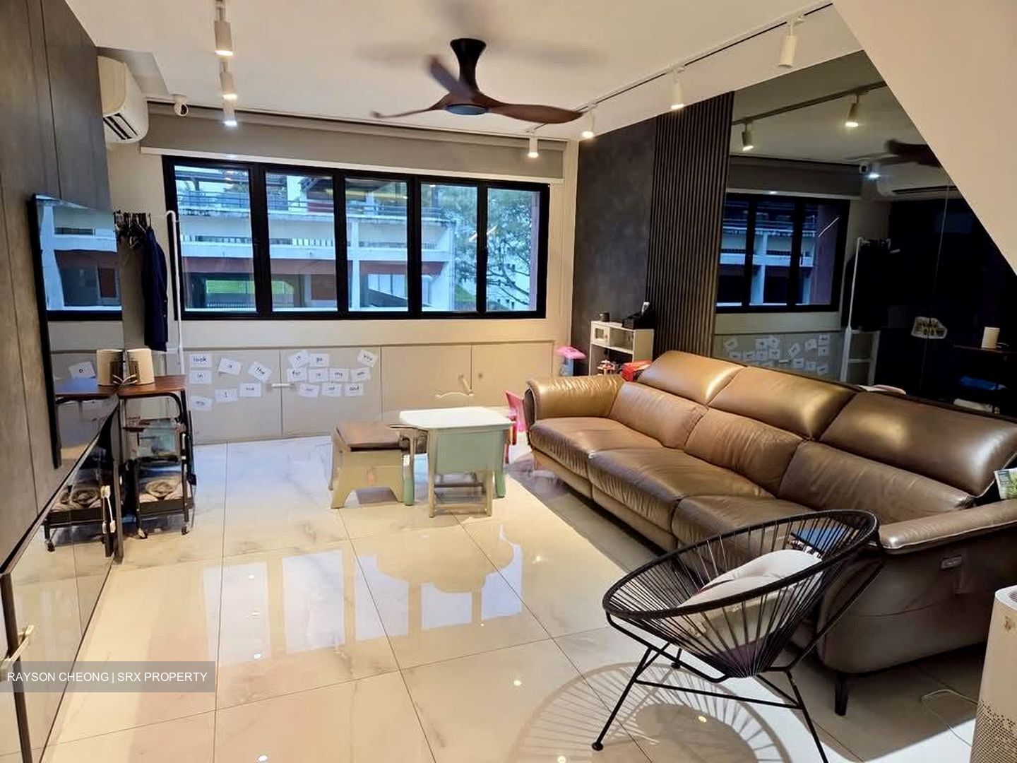 Blk 150 Mei Ling Street (Queenstown), HDB Executive #560357881